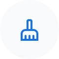 services icon