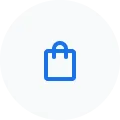 retail icon